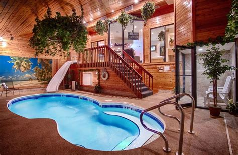 sybaris indiana prices|sybaris indianapolis romantic getaway.